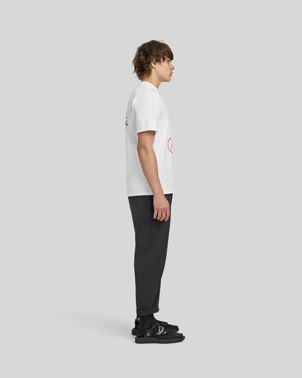 Image for Product Image 13