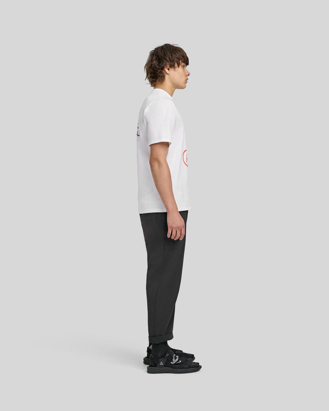 Image for Product Image 13