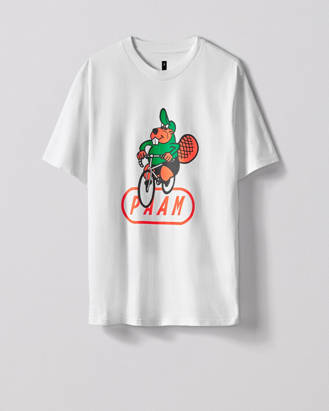 Image for Product Image 4