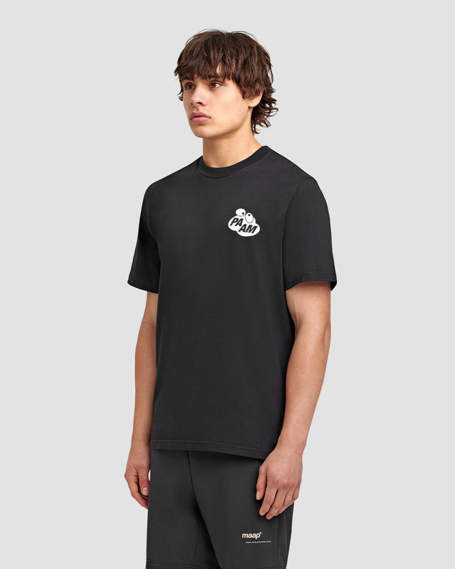 Image for Product Image 9
