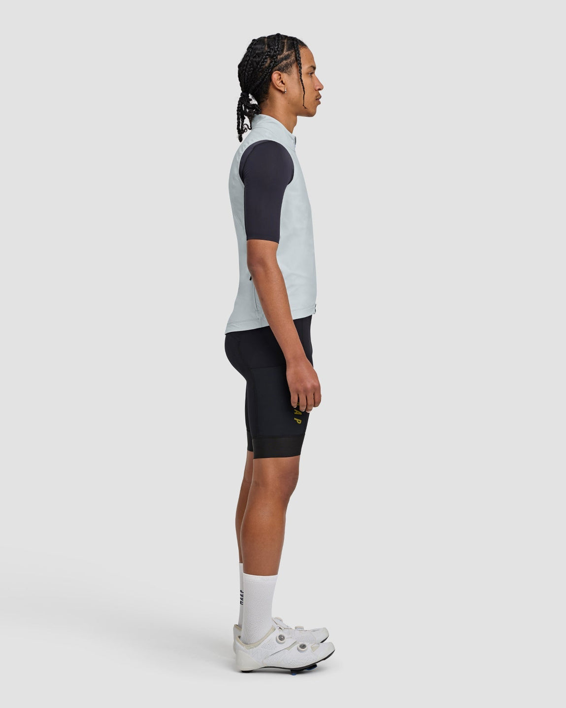 Image for Product Image 3
