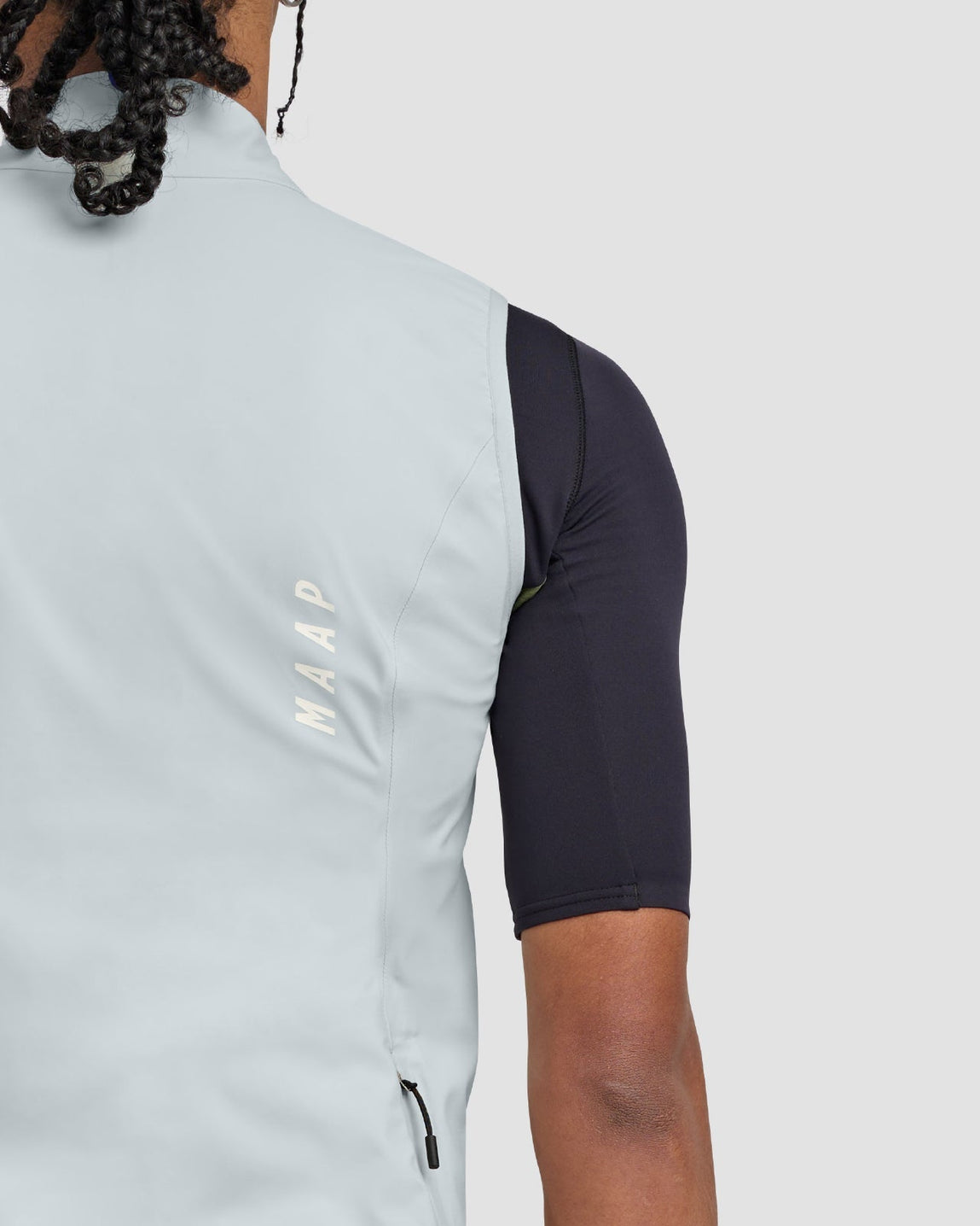 Image for Product Image 5