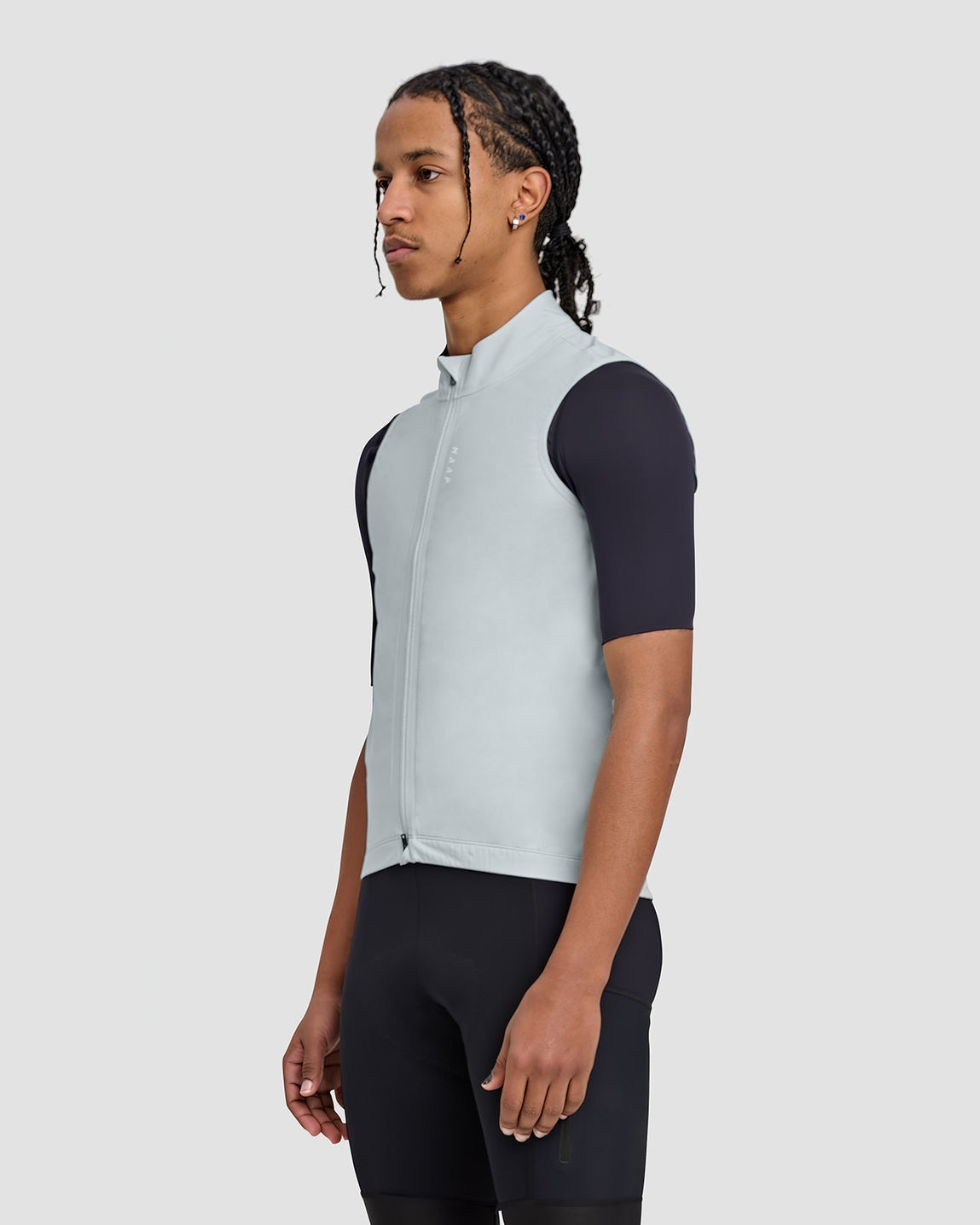 Image for Product Image 7
