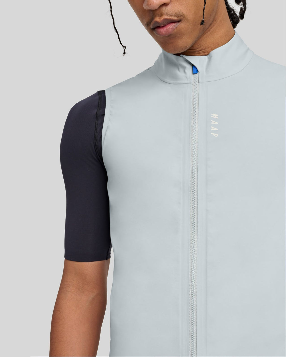 Image for Product Image 11