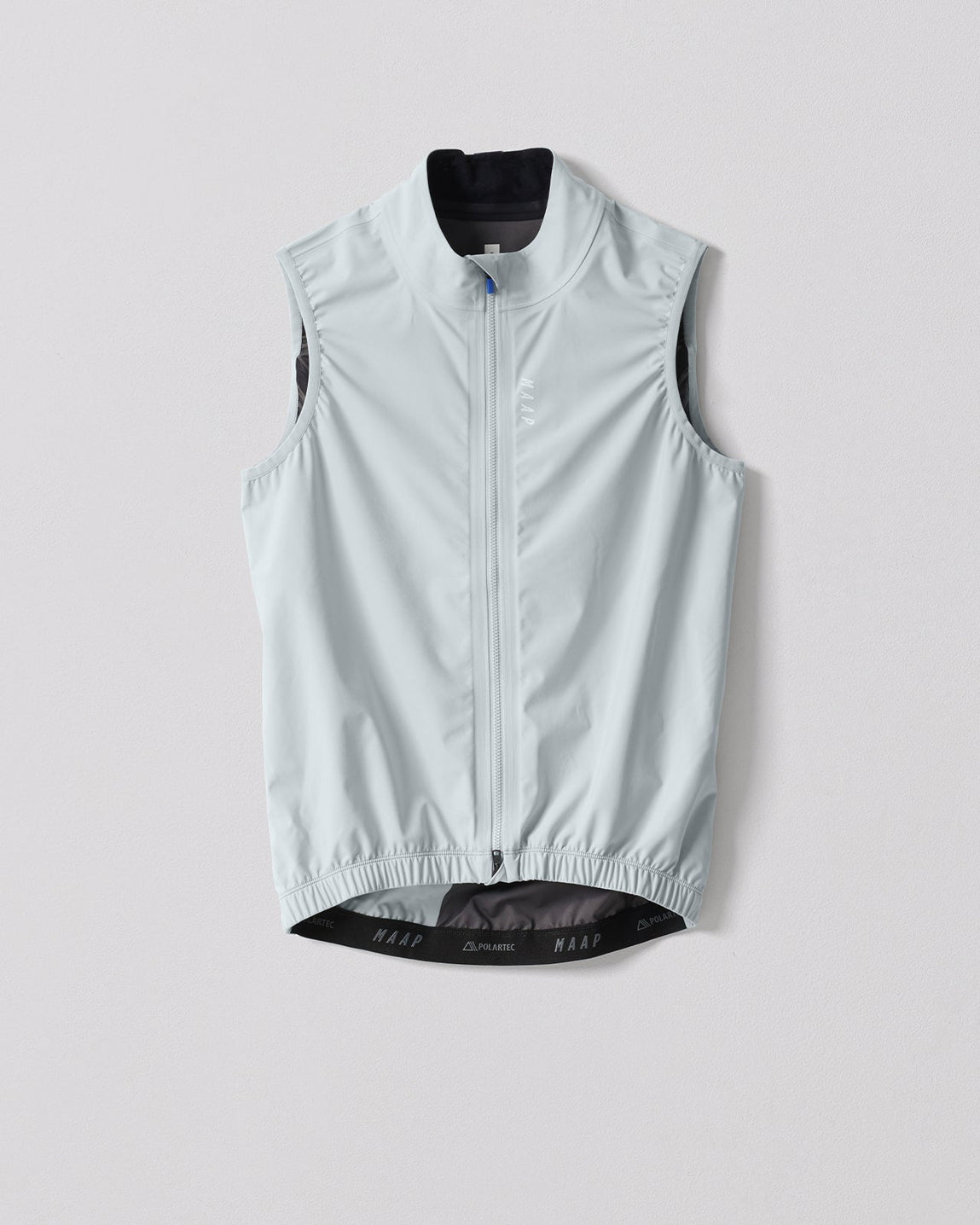 Image for Product Image 13