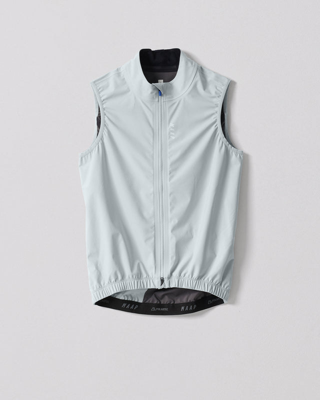 Image for Product Image 13