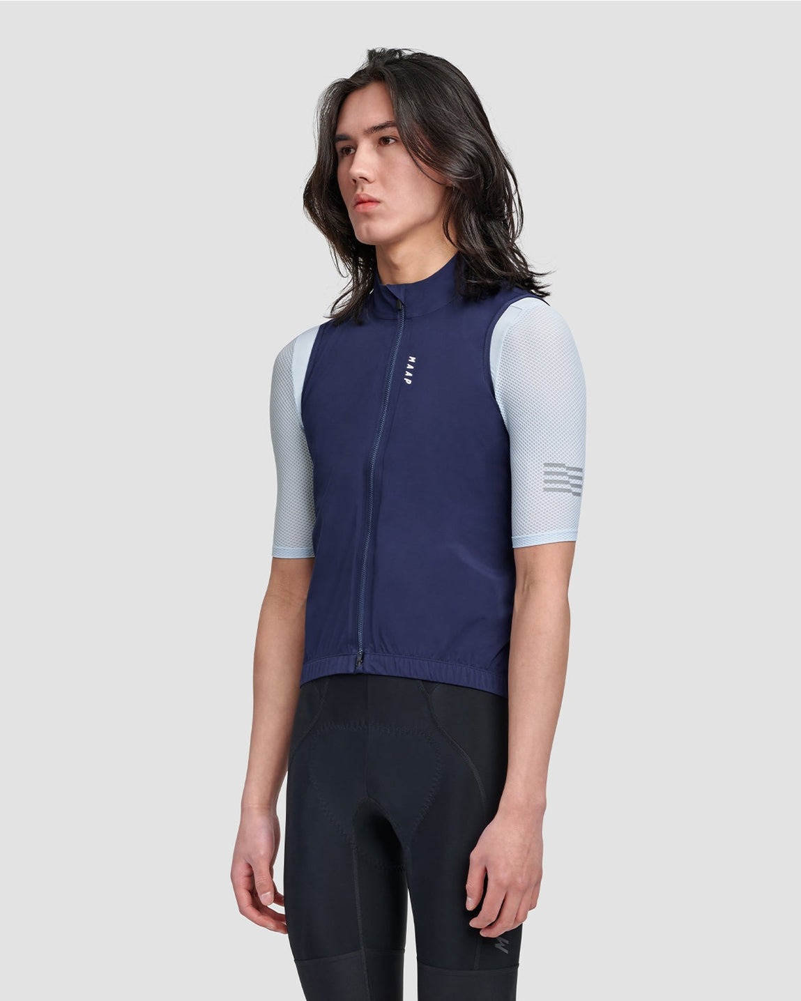 Image for Product Image 7