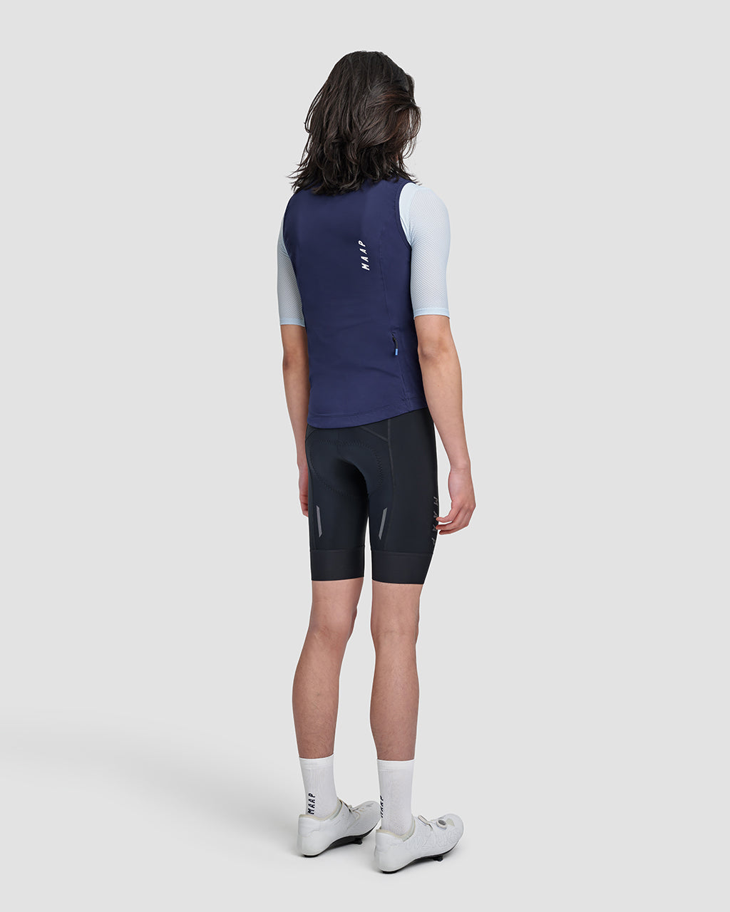 Image for Product Image 5