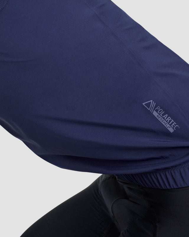 Image for Product Image 3