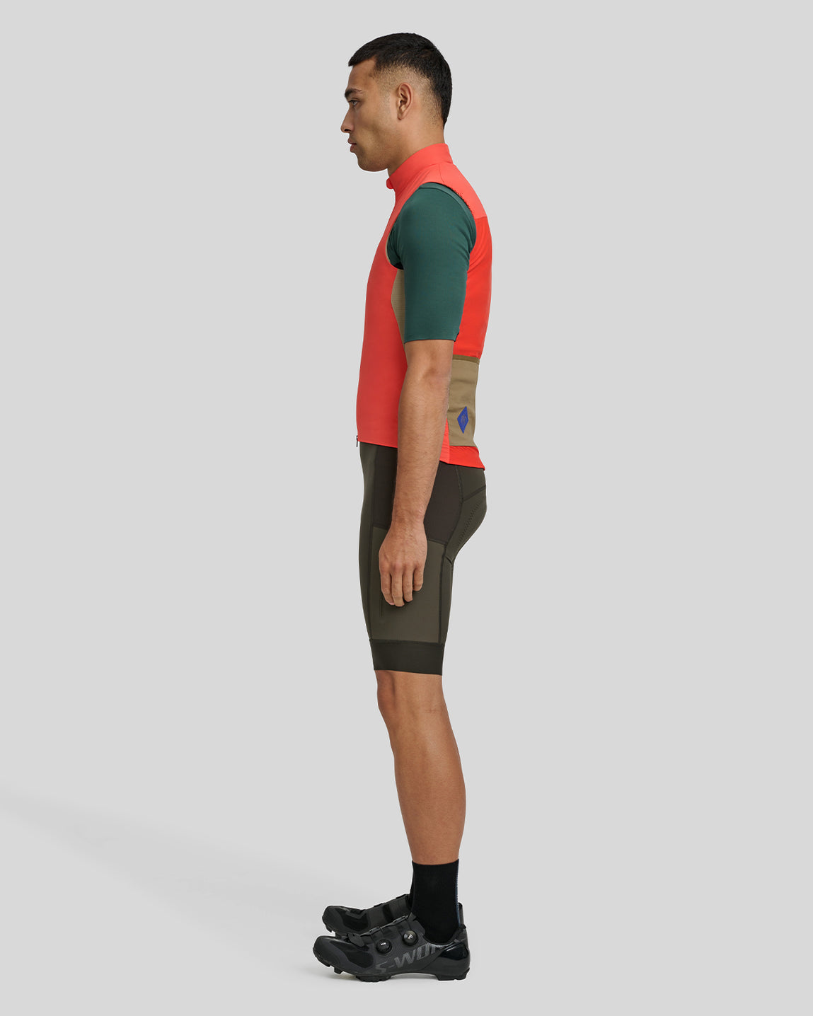 Image for Product Image 3