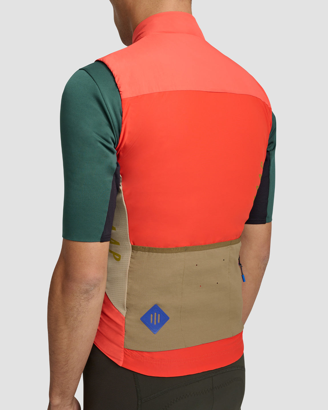 Image for Product Image 5