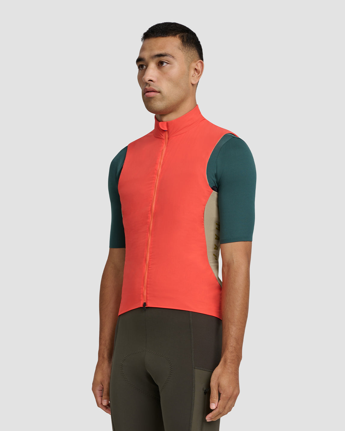 Image for Product Image 7