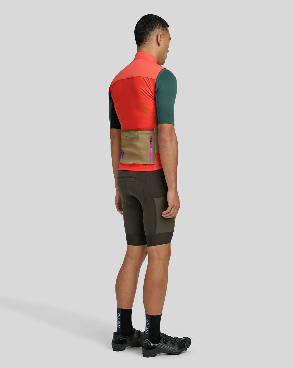 Image for Product Image 10