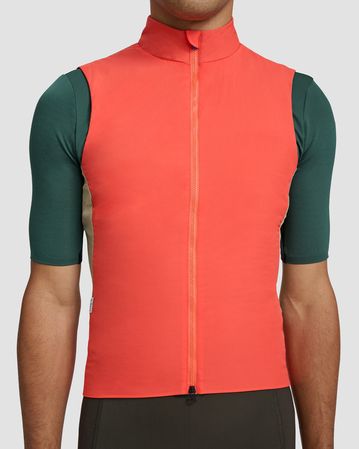 Image for Product Image 11