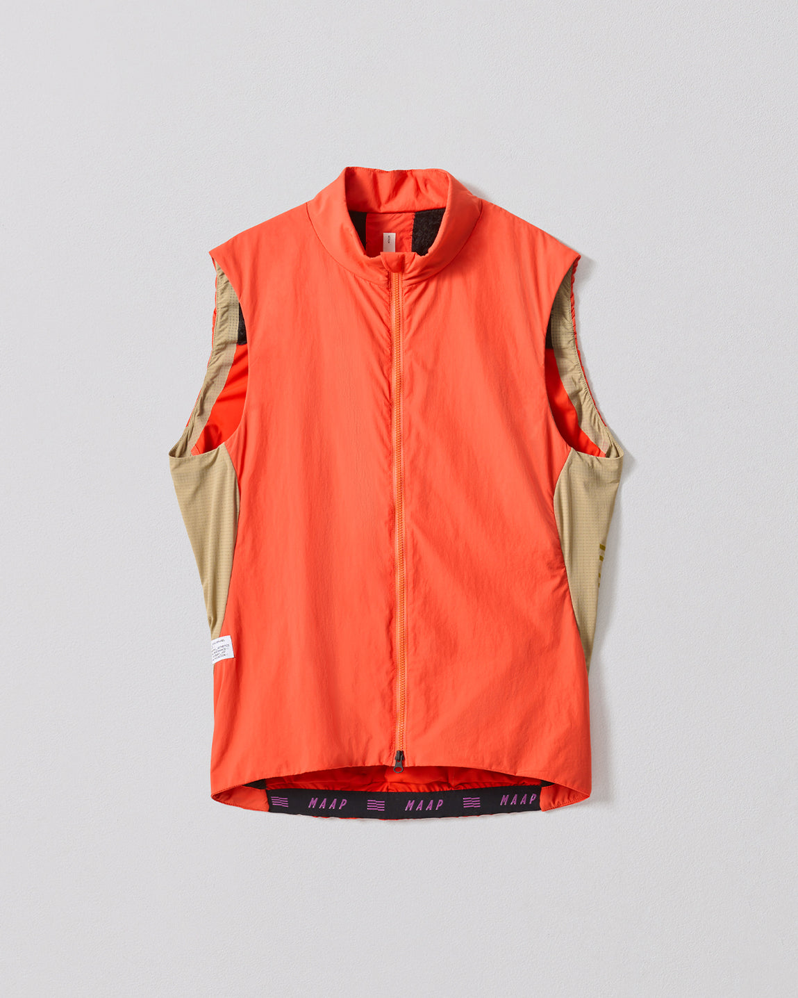 Image for Product Image 13