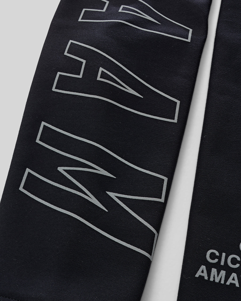 Image for Product Image 6