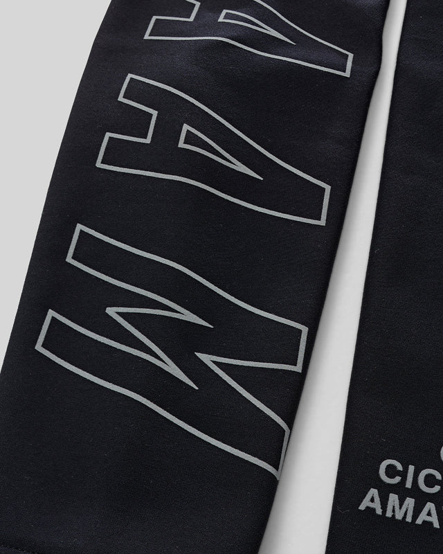 Image for Product Image 6