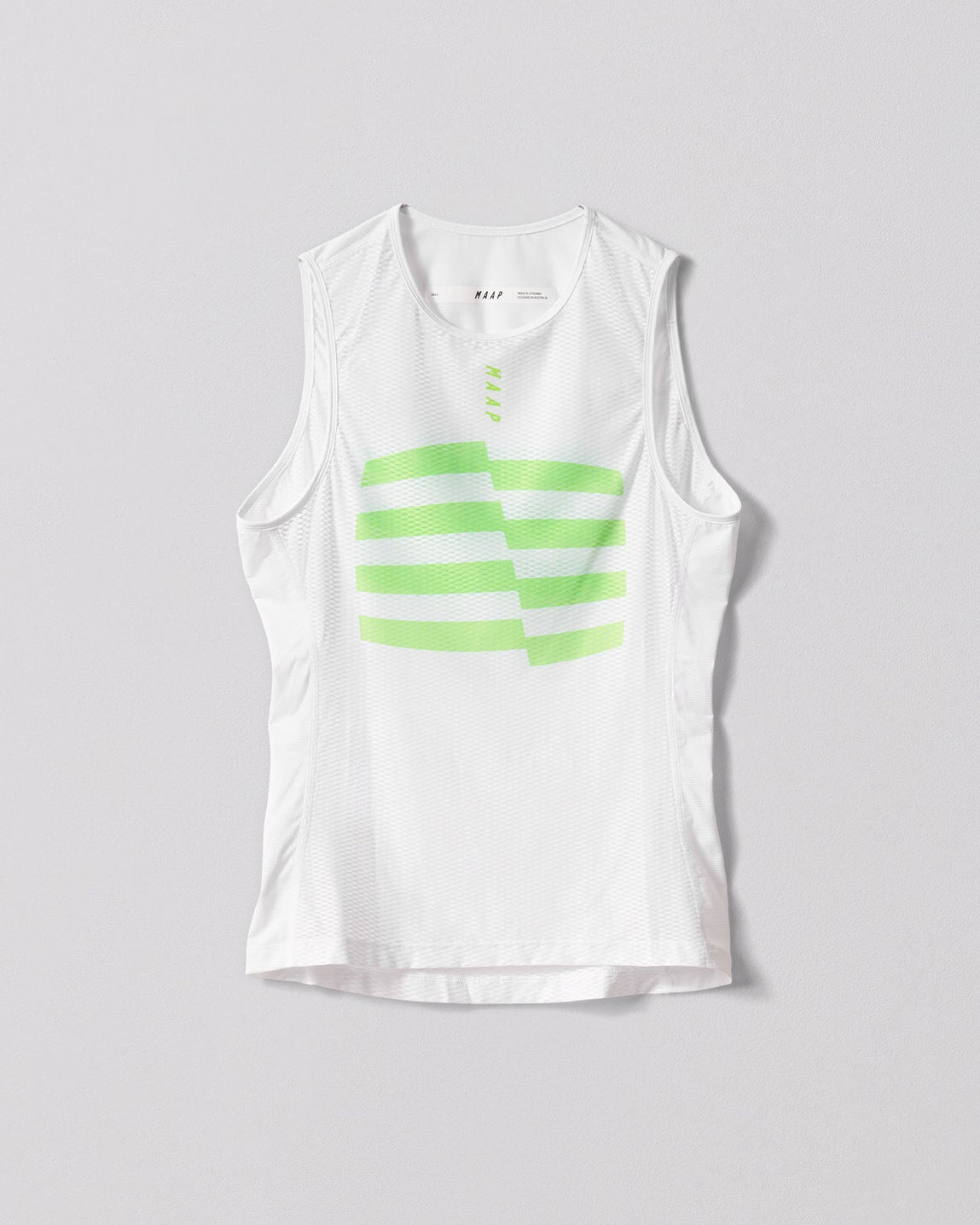 Image for Product Image 12