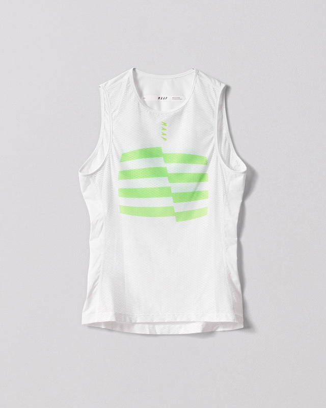 Image for Product Image 12