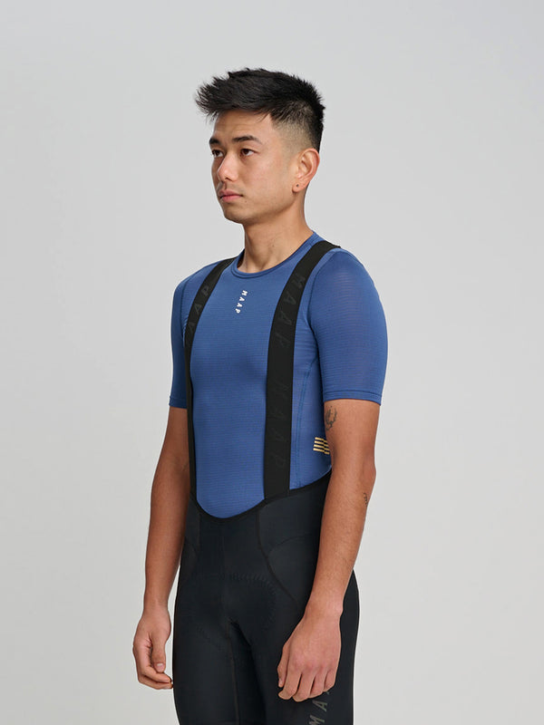Image for Product Image 7