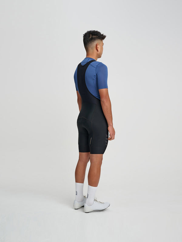 Image for Product Image 10