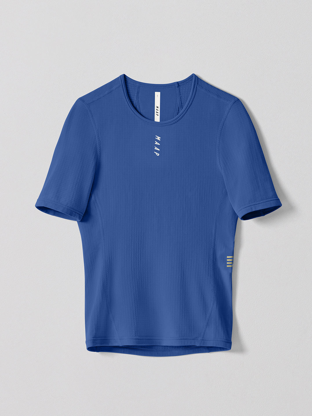 Image for Product Image 13