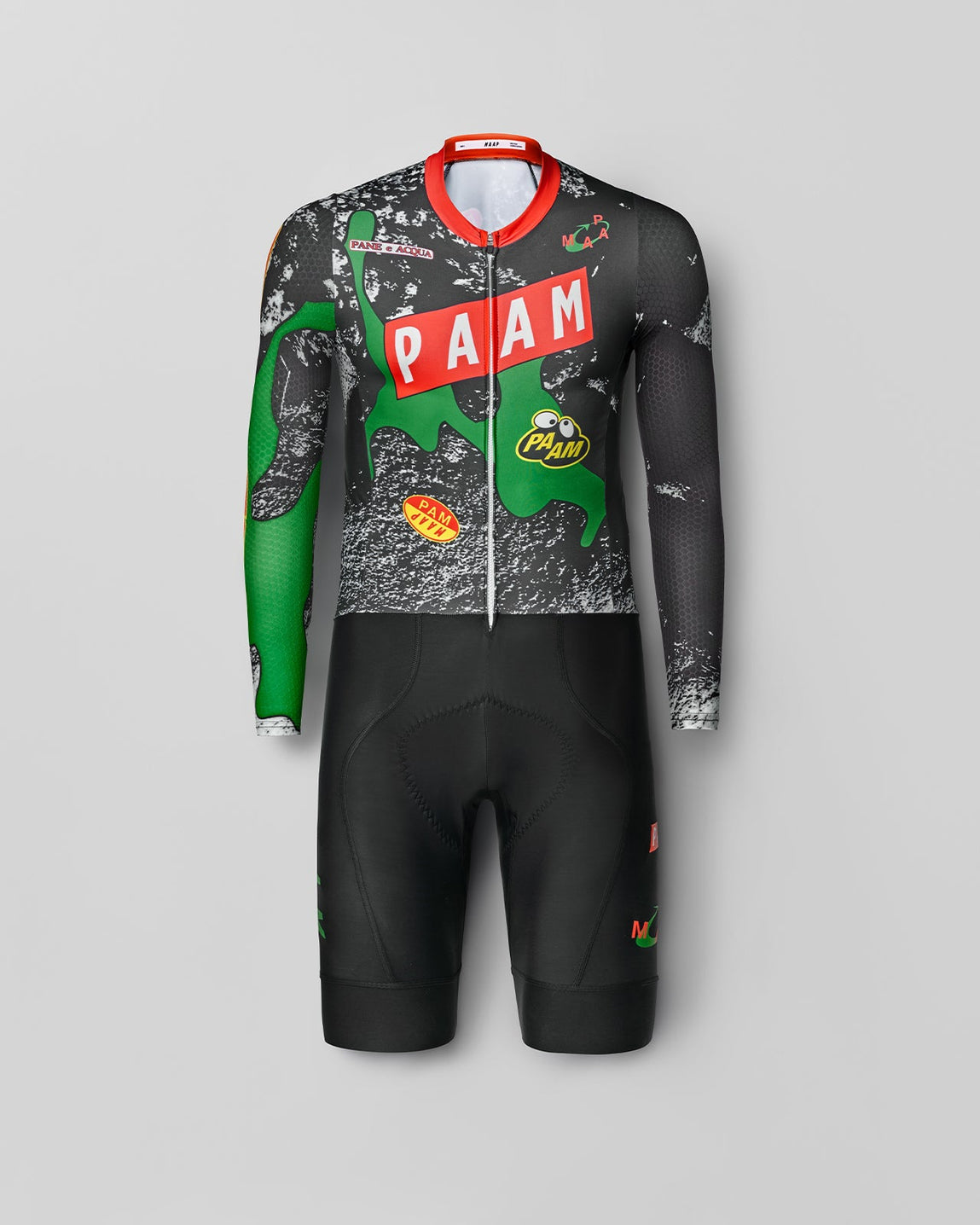 Image for Product Image 3