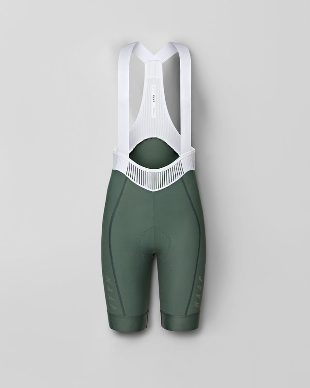 Image for Product Image 4