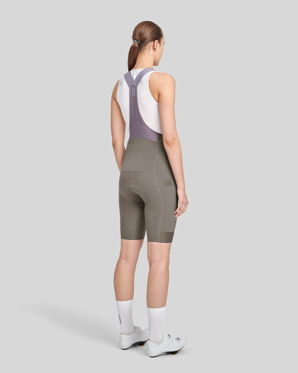 Image for Product Image 7