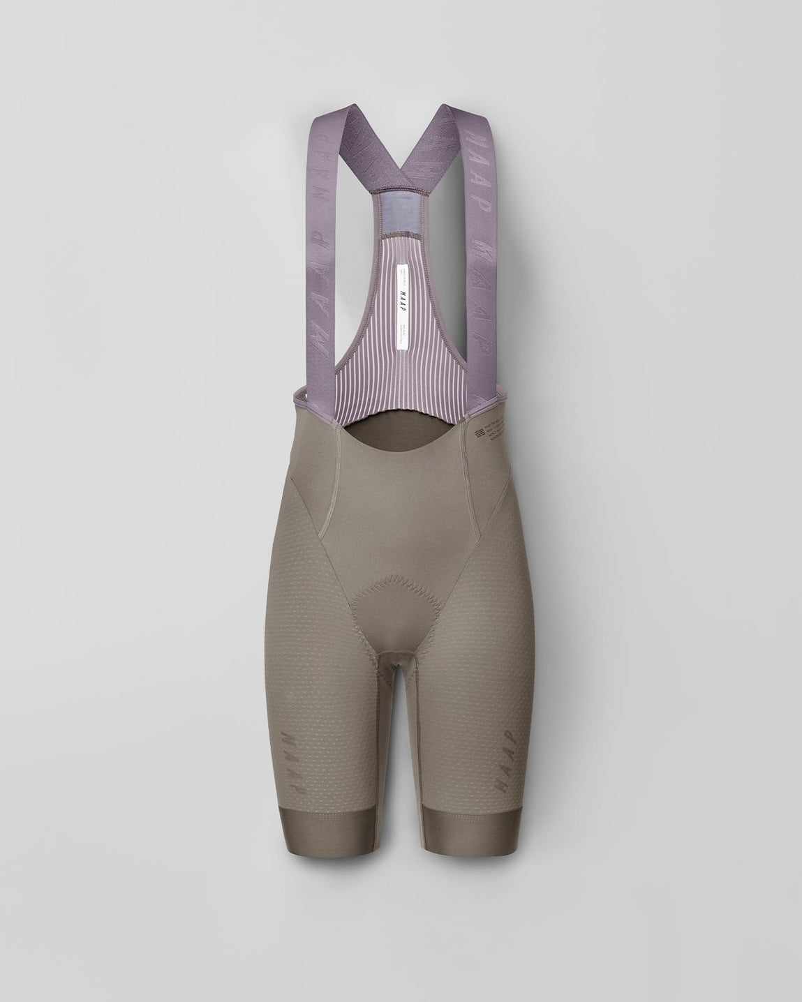 Image for Product Image 4