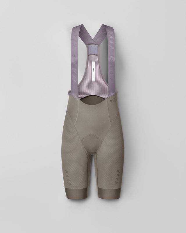 Image for Product Image 4
