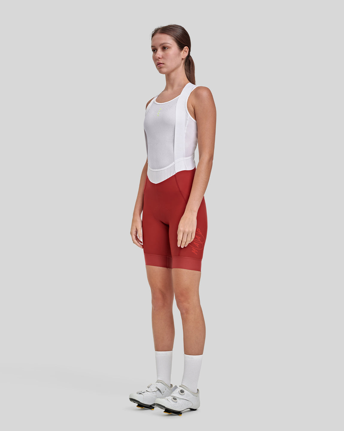 Image for Product Image 9