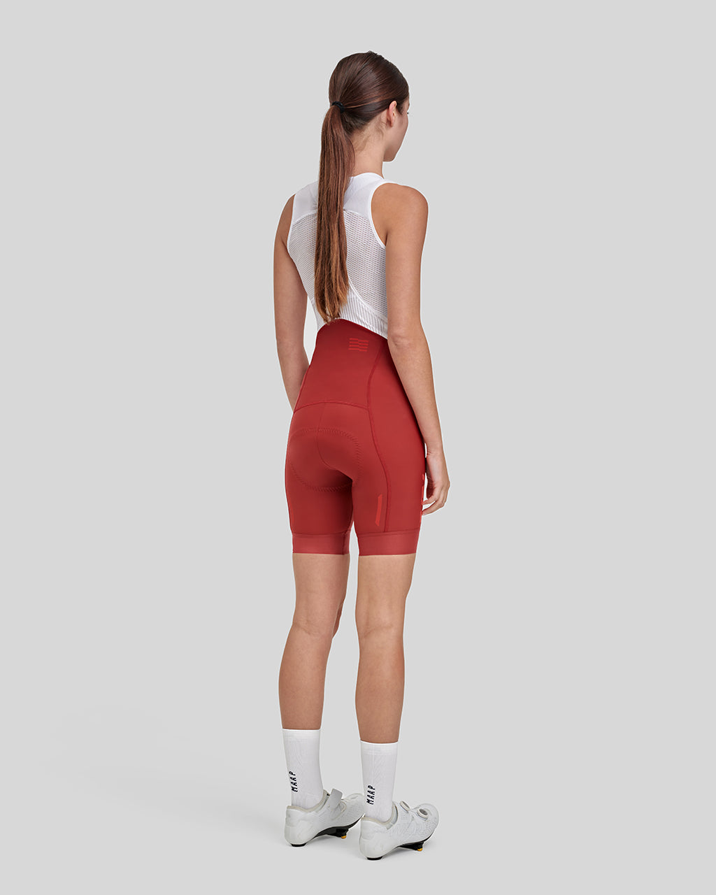Image for Product Image 7