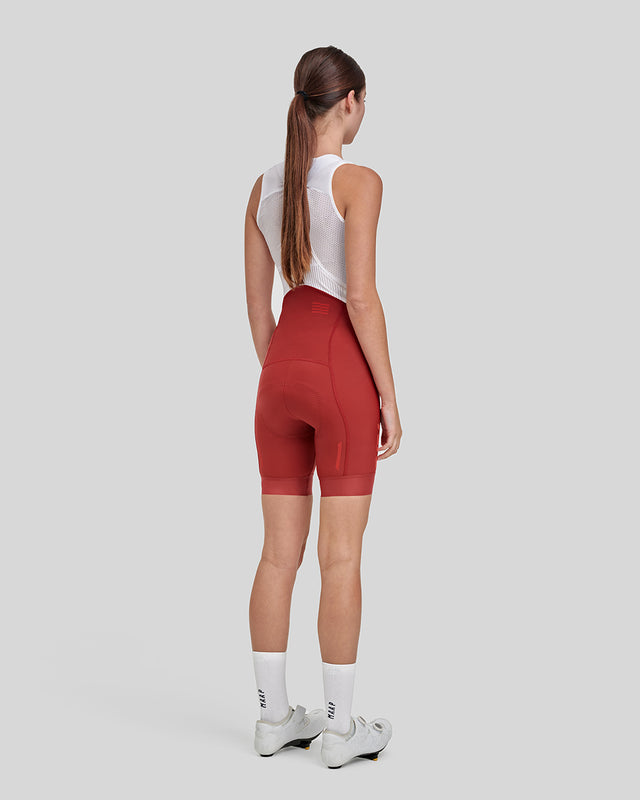 Image for Product Image 7