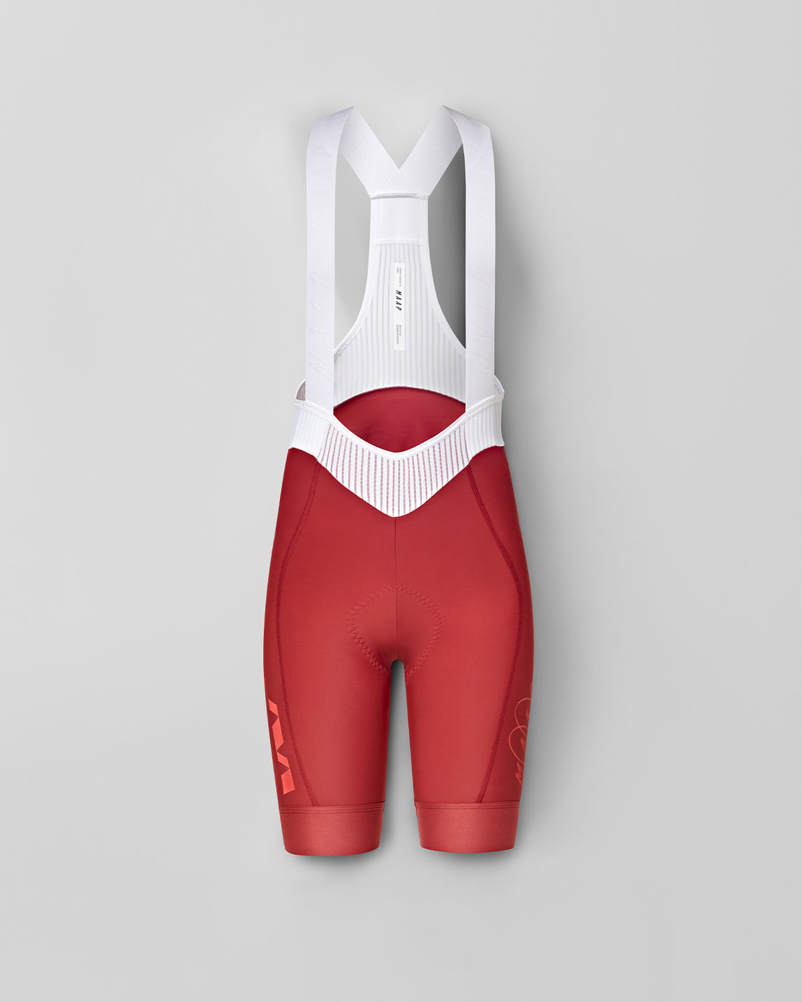 Image for Product Image 4