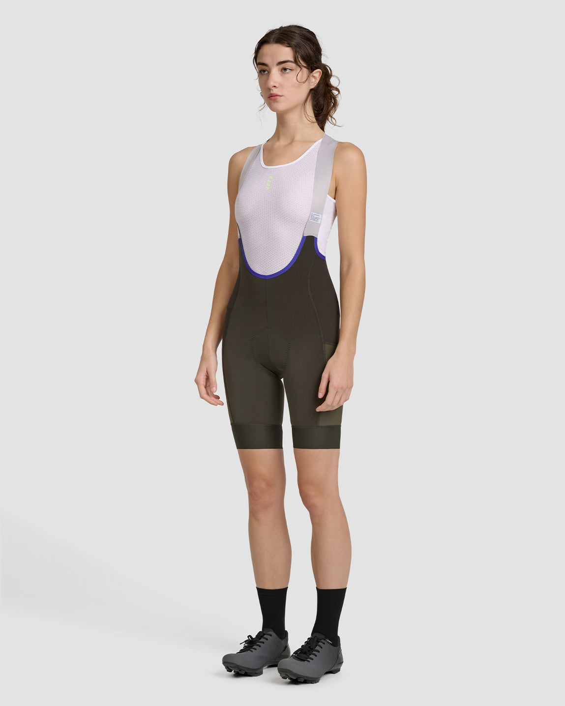 Image for Product Image 6