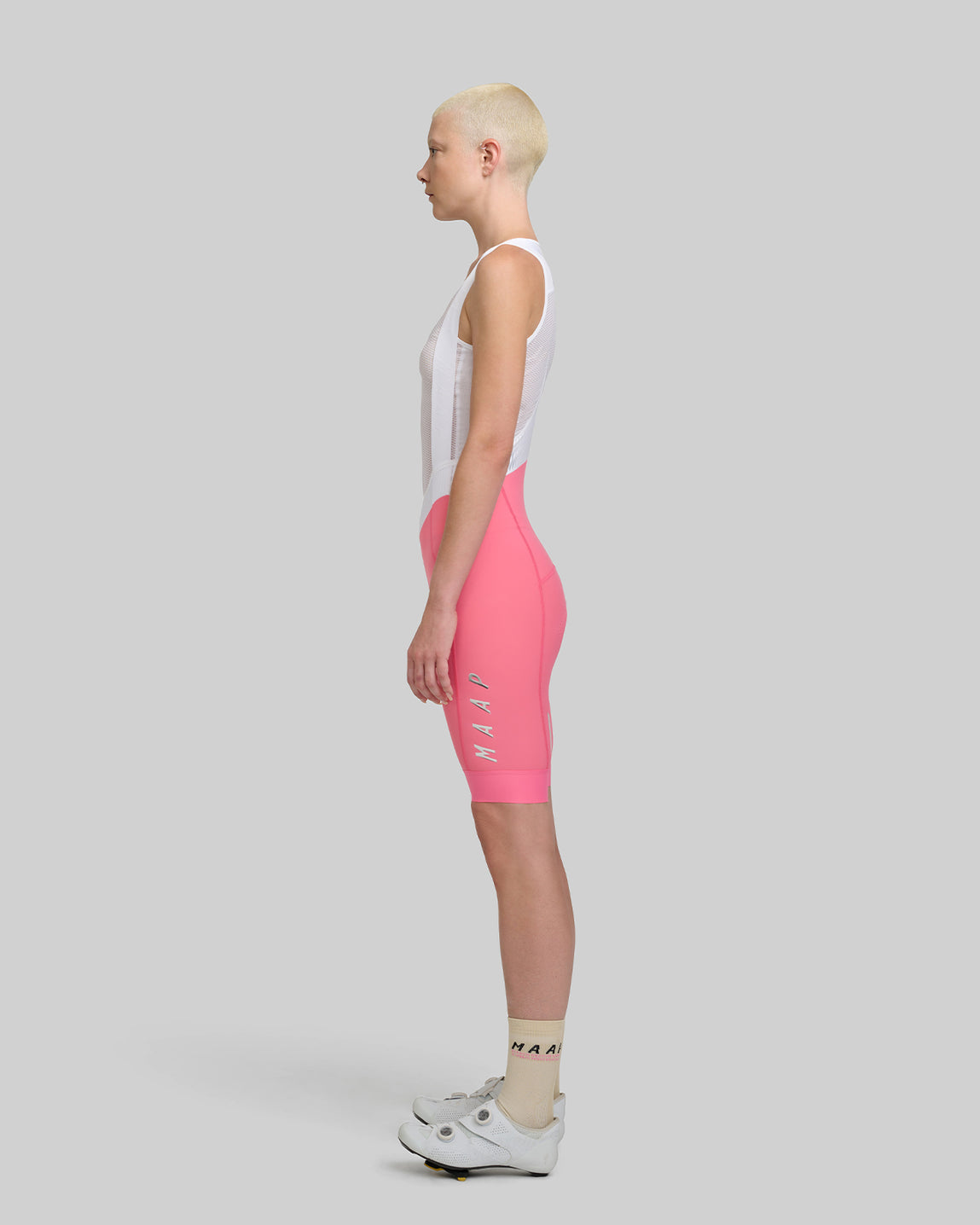 Image for Product Image 2