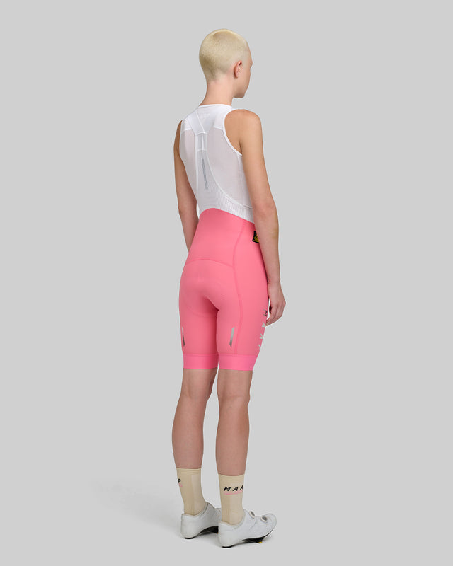 Image for Product Image 9