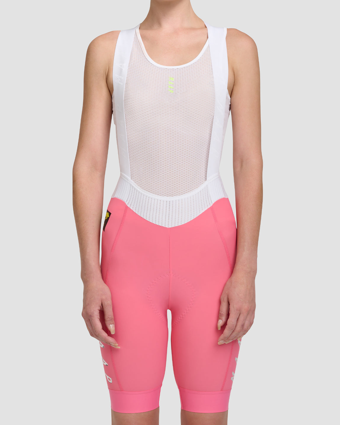 Image for Product Image 10