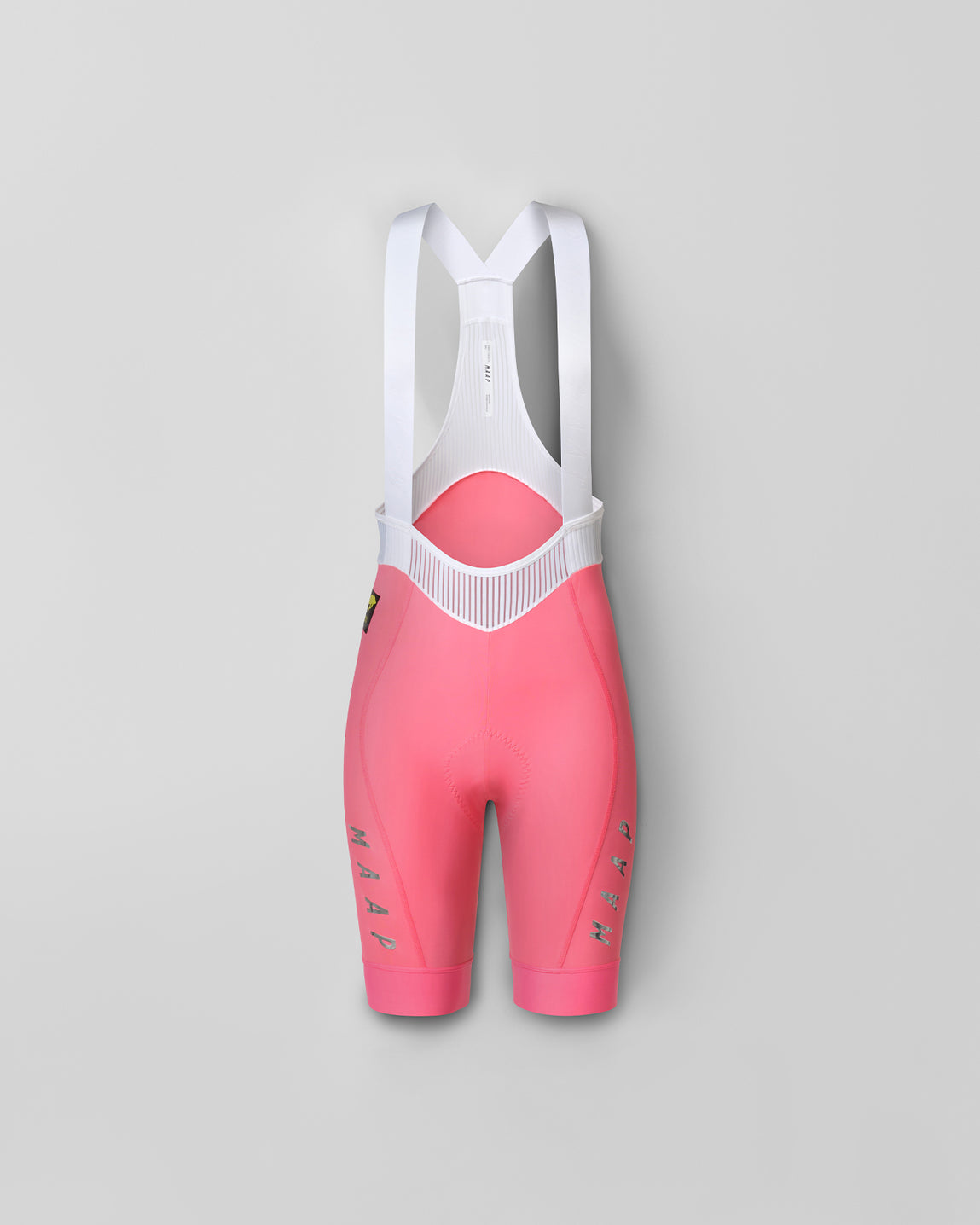 Image for Product Image 12