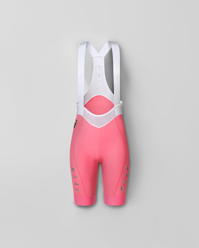 Image for Product Image 12