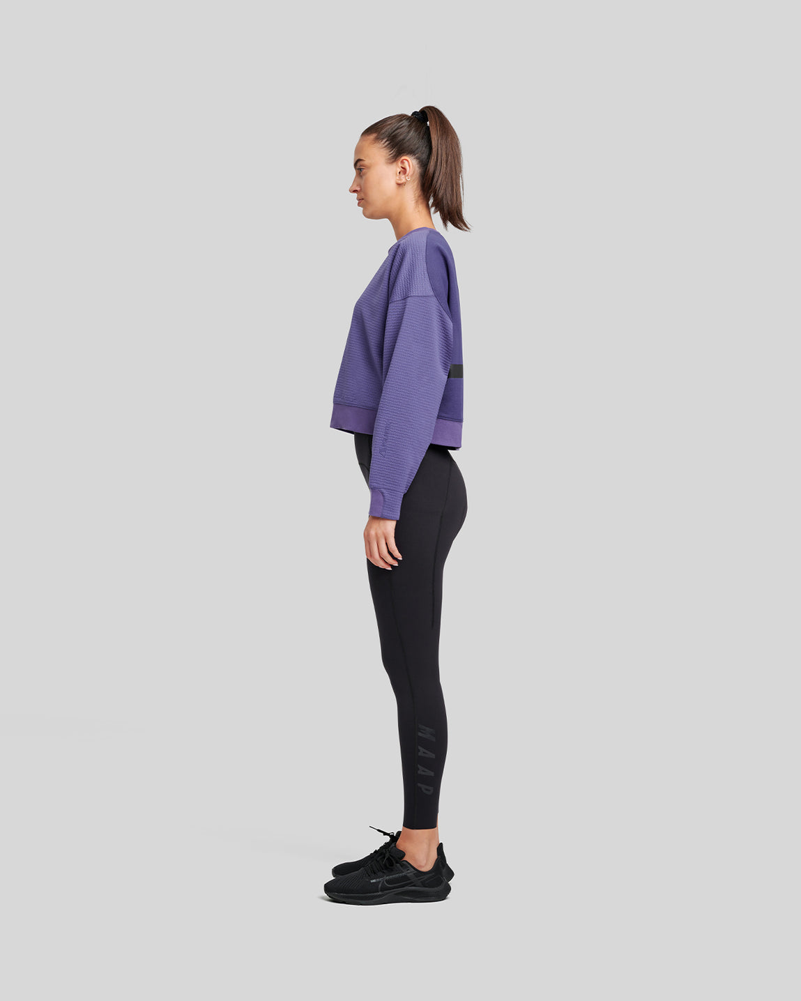 Image for Product Image 3