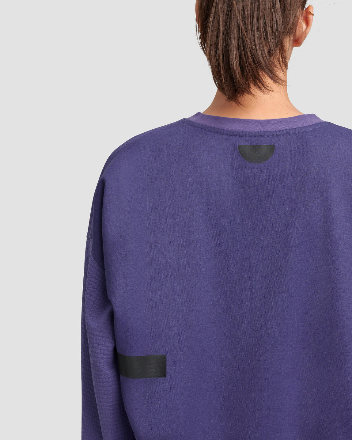Image for Product Image 5