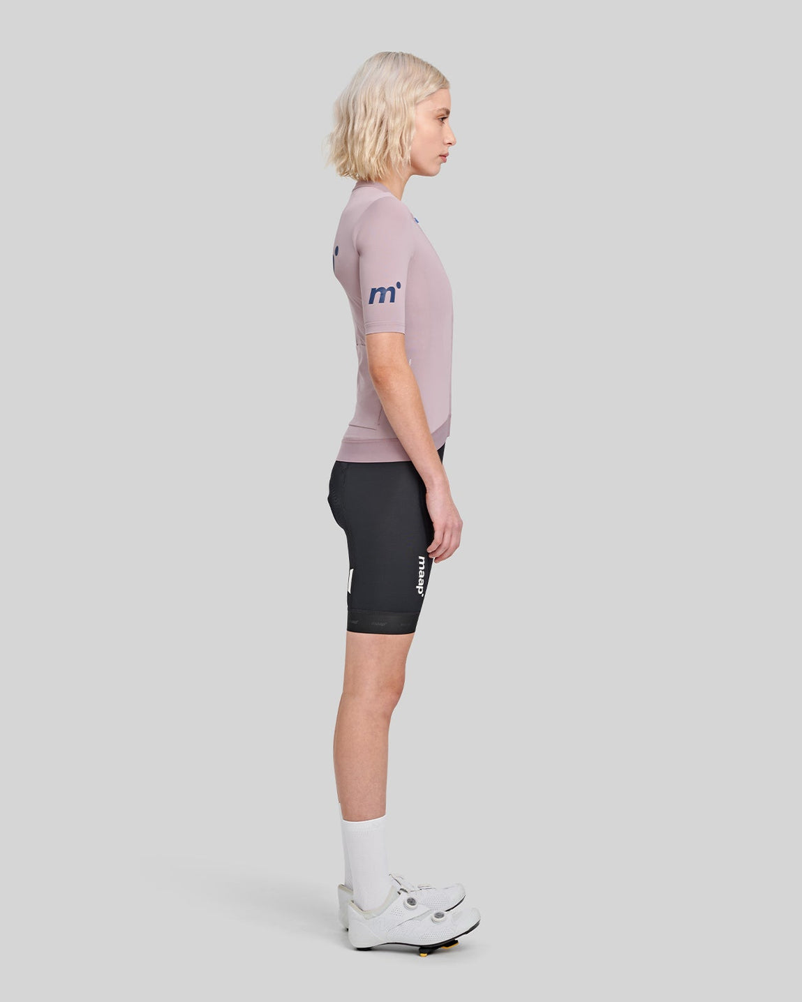 Image for Product Image 13