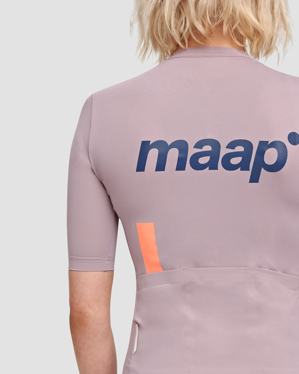 Image for Product Image 11