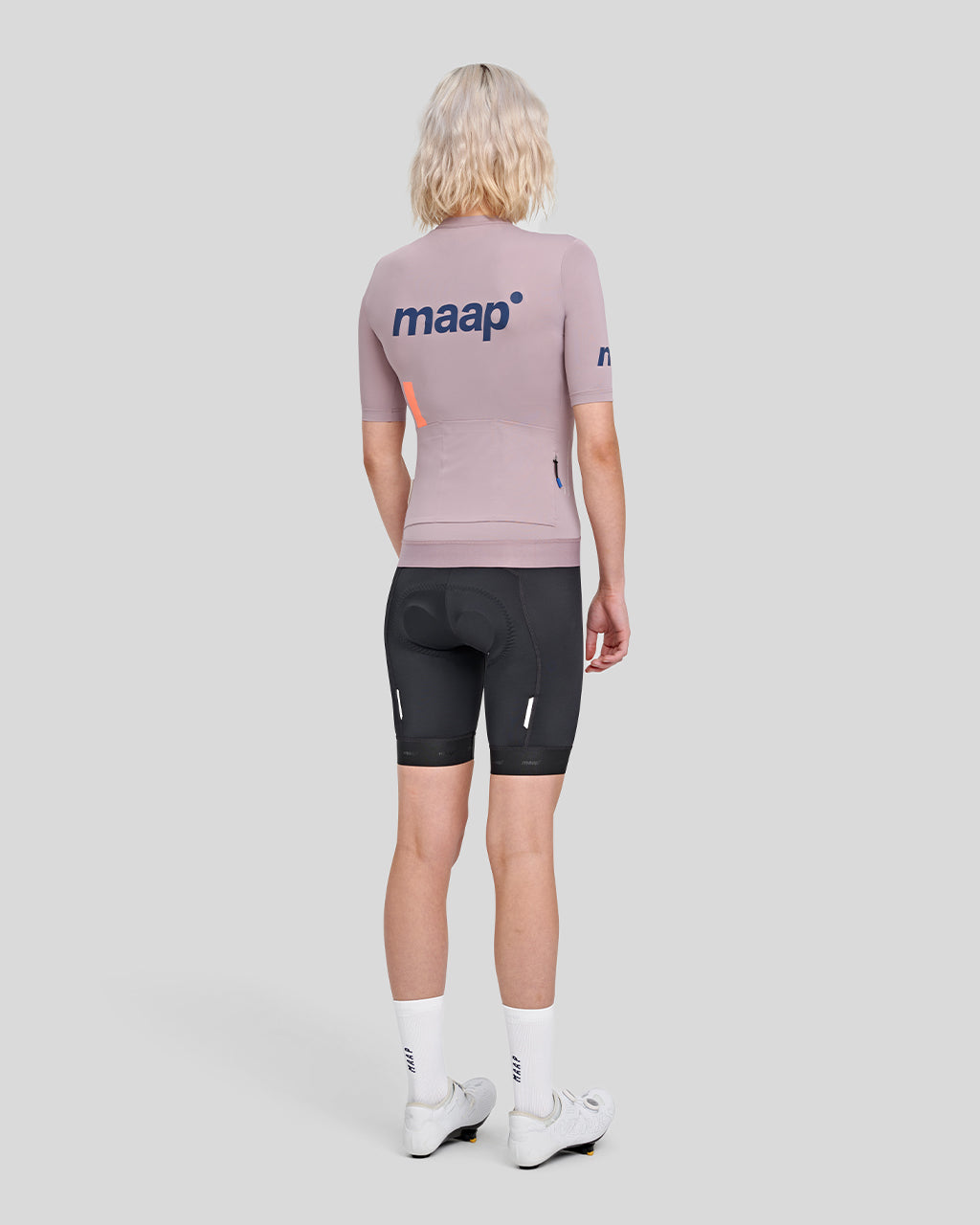 Image for Product Image 7