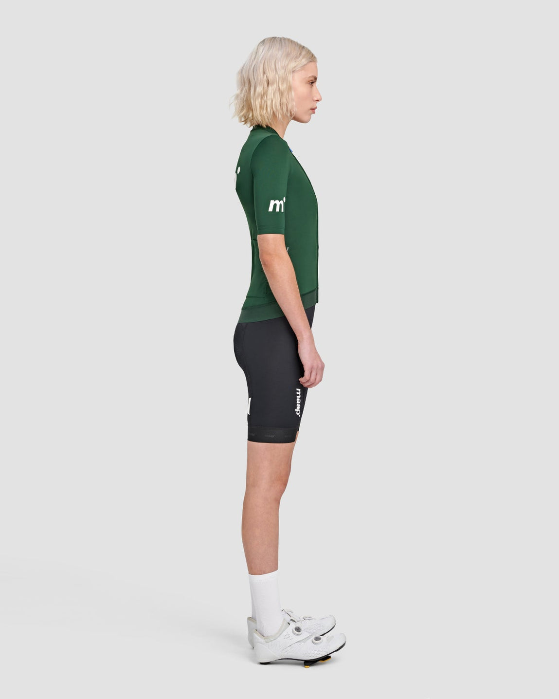 Image for Product Image 13