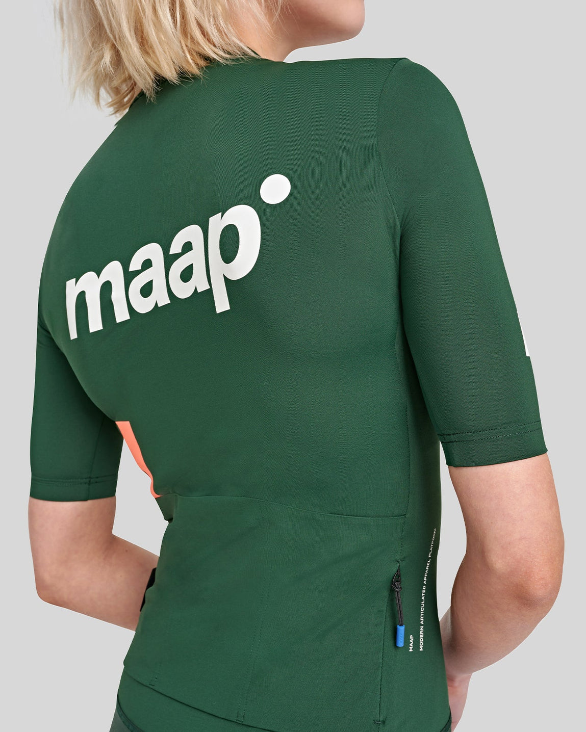 Image for Product Image 11