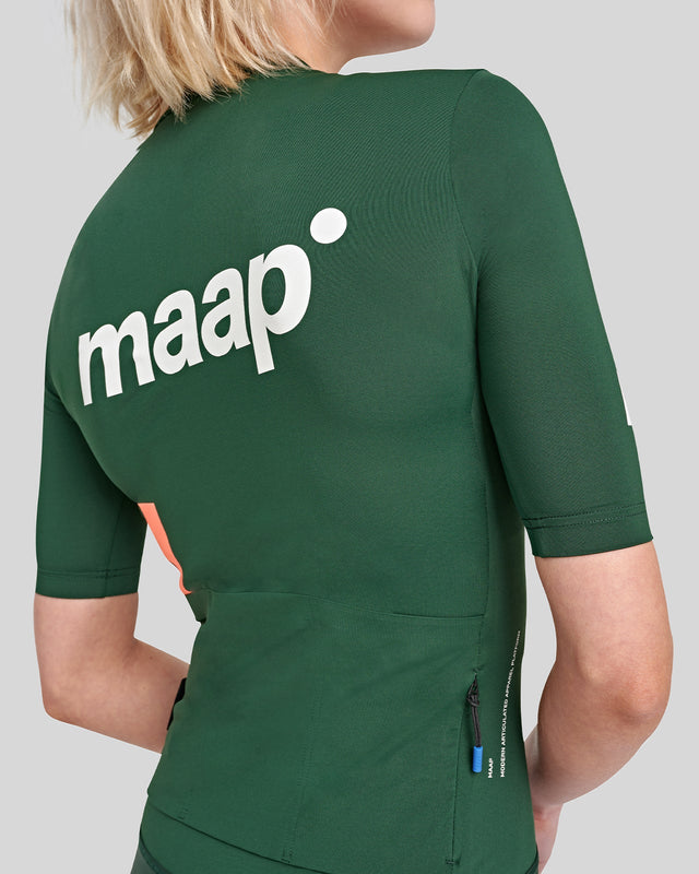 Image for Product Image 11