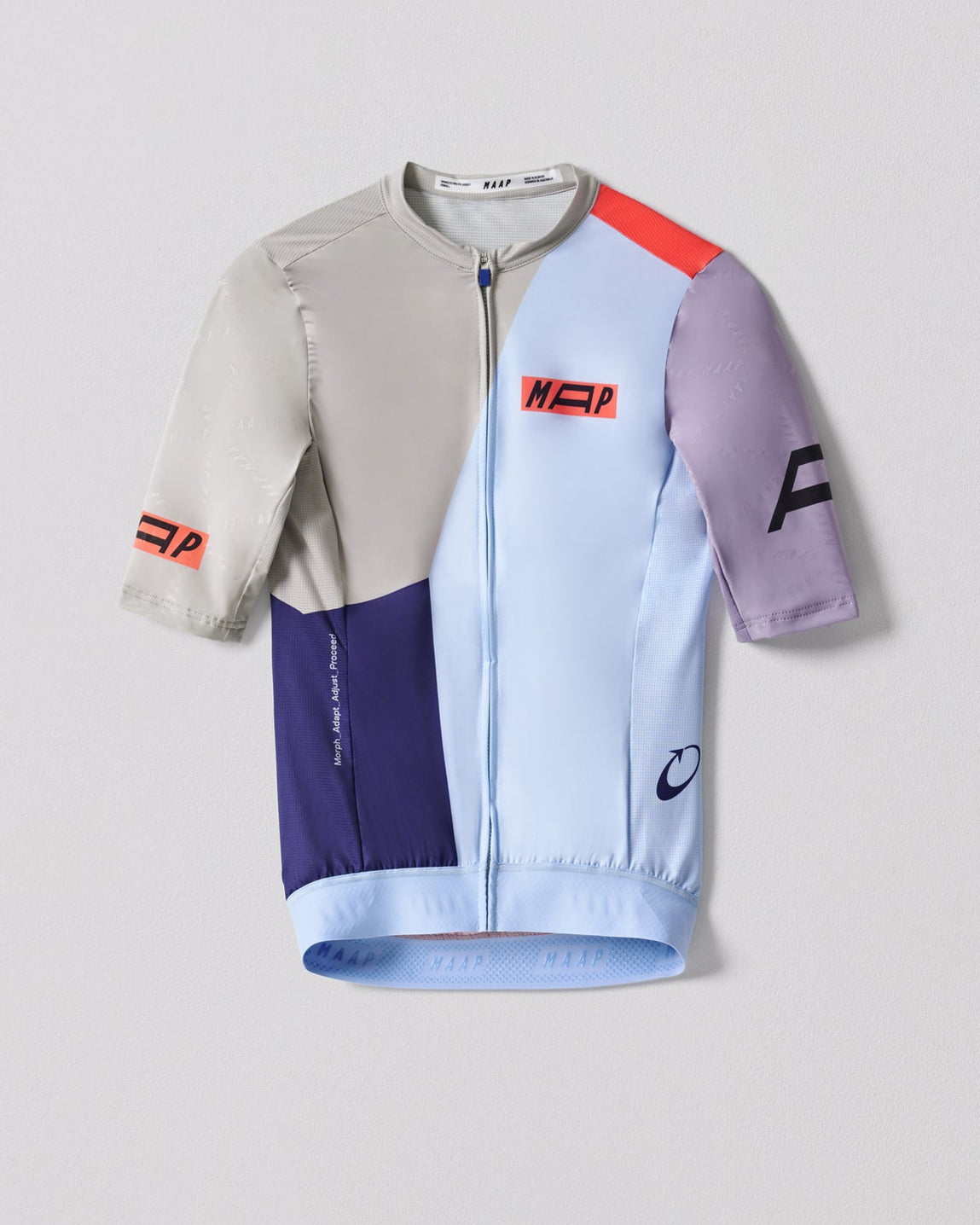 Image for Product Image 4
